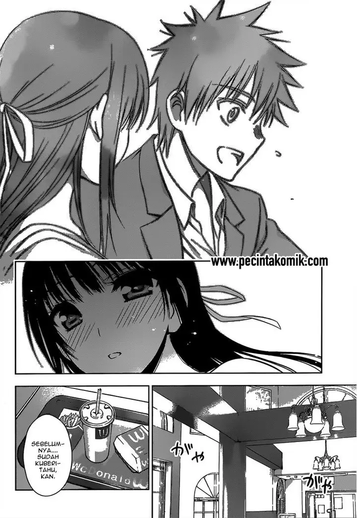 image-komik-koisome-momiji-chapter-23-16/20