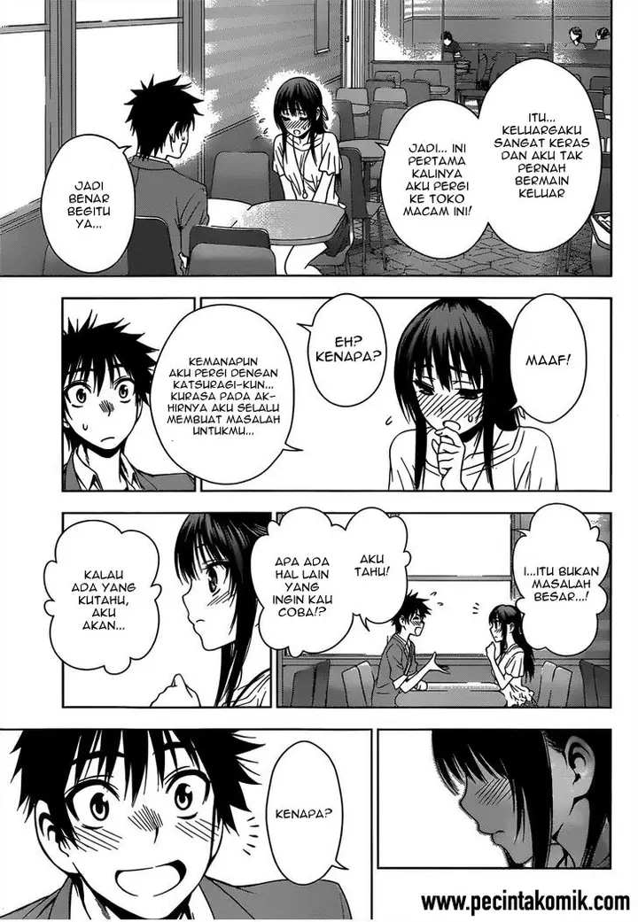 image-komik-koisome-momiji-chapter-23-17/20