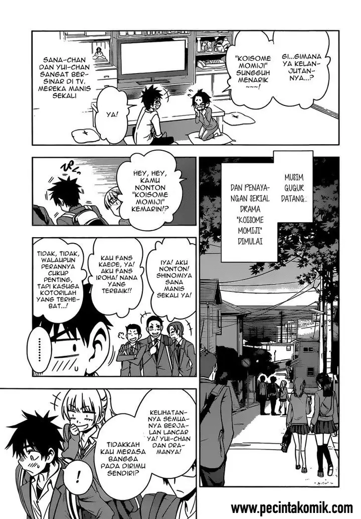 image-komik-koisome-momiji-chapter-24-3/19