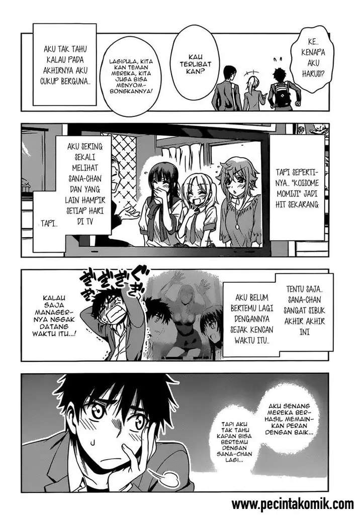 image-komik-koisome-momiji-chapter-24-4/19