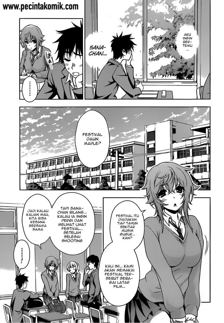 image-komik-koisome-momiji-chapter-24-5/19