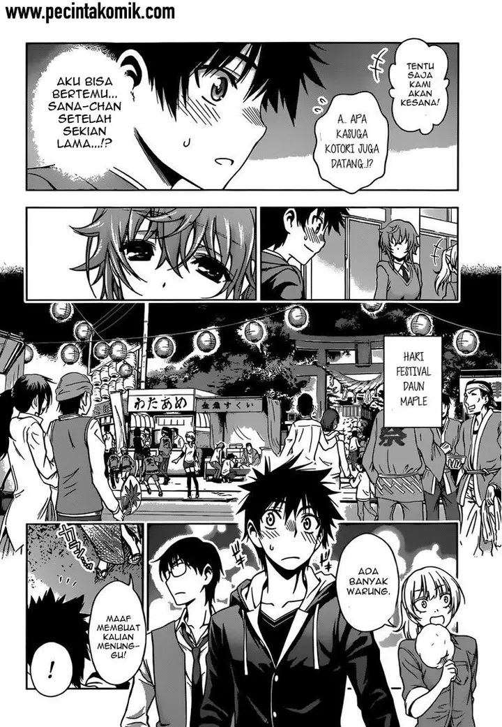 image-komik-koisome-momiji-chapter-24-6/19