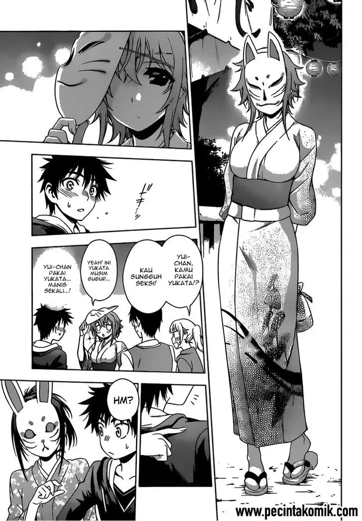 image-komik-koisome-momiji-chapter-24-7/19