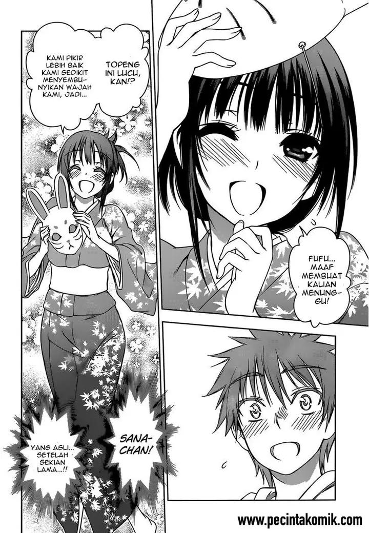 image-komik-koisome-momiji-chapter-24-8/19