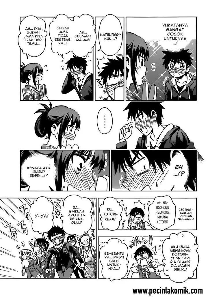 image-komik-koisome-momiji-chapter-24-9/19