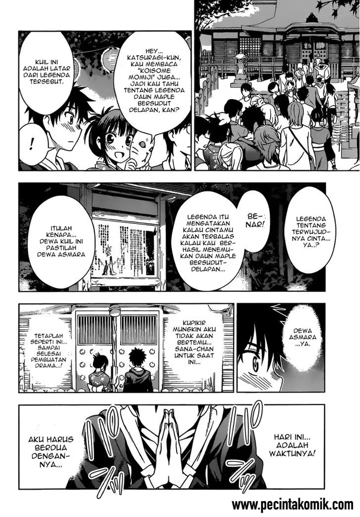 image-komik-koisome-momiji-chapter-24-10/19