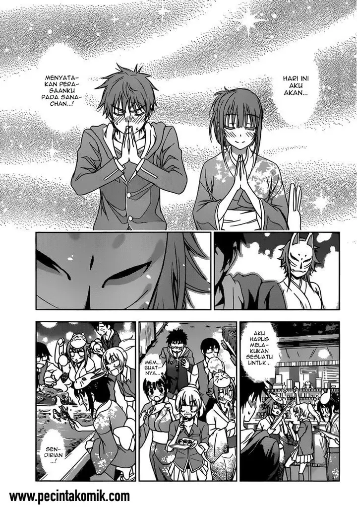 image-komik-koisome-momiji-chapter-24-11/19