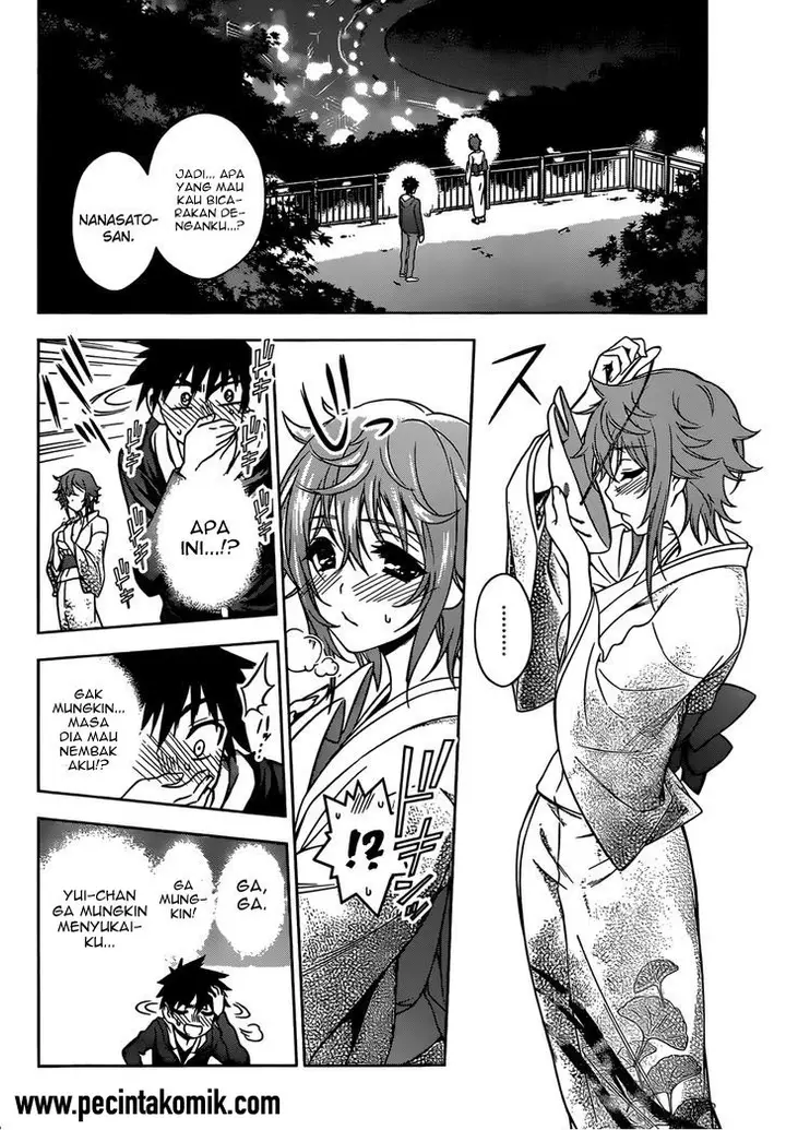 image-komik-koisome-momiji-chapter-24-14/19