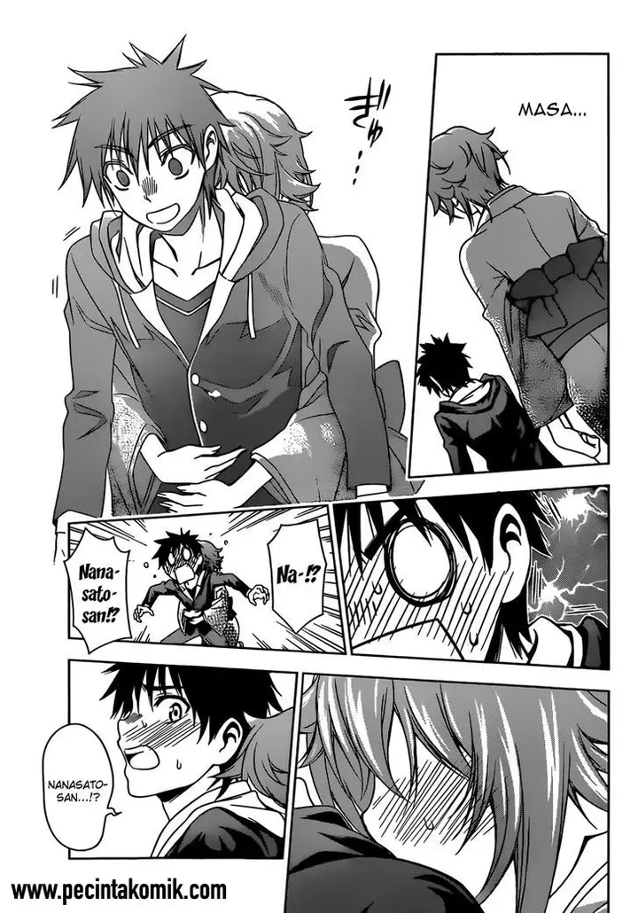 image-komik-koisome-momiji-chapter-24-15/19