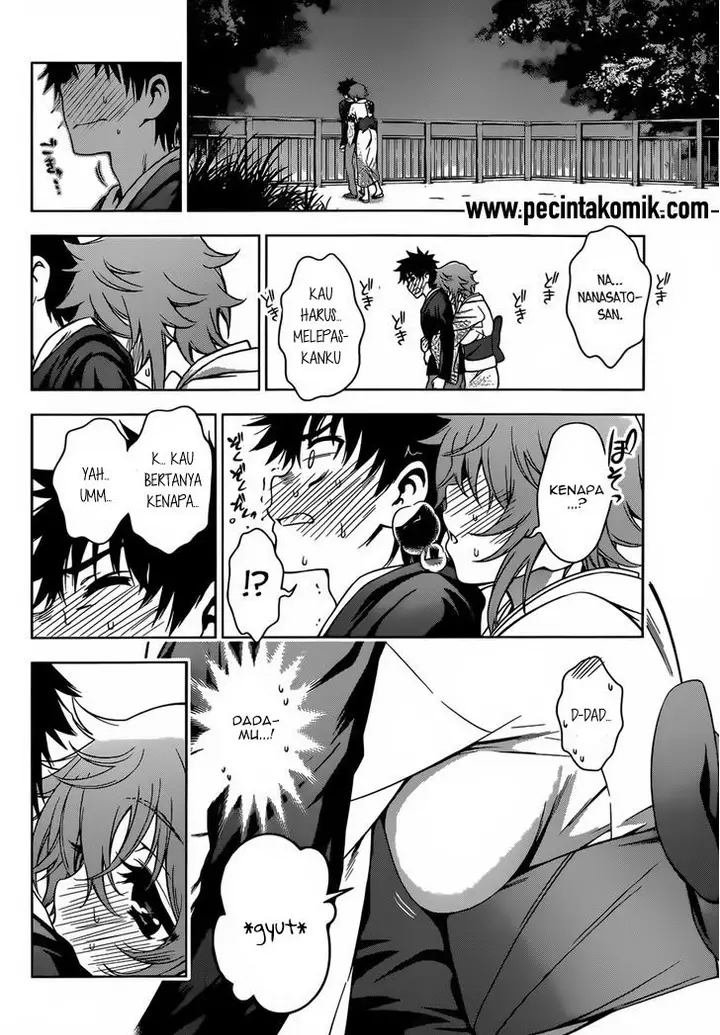 image-komik-koisome-momiji-chapter-24-16/19