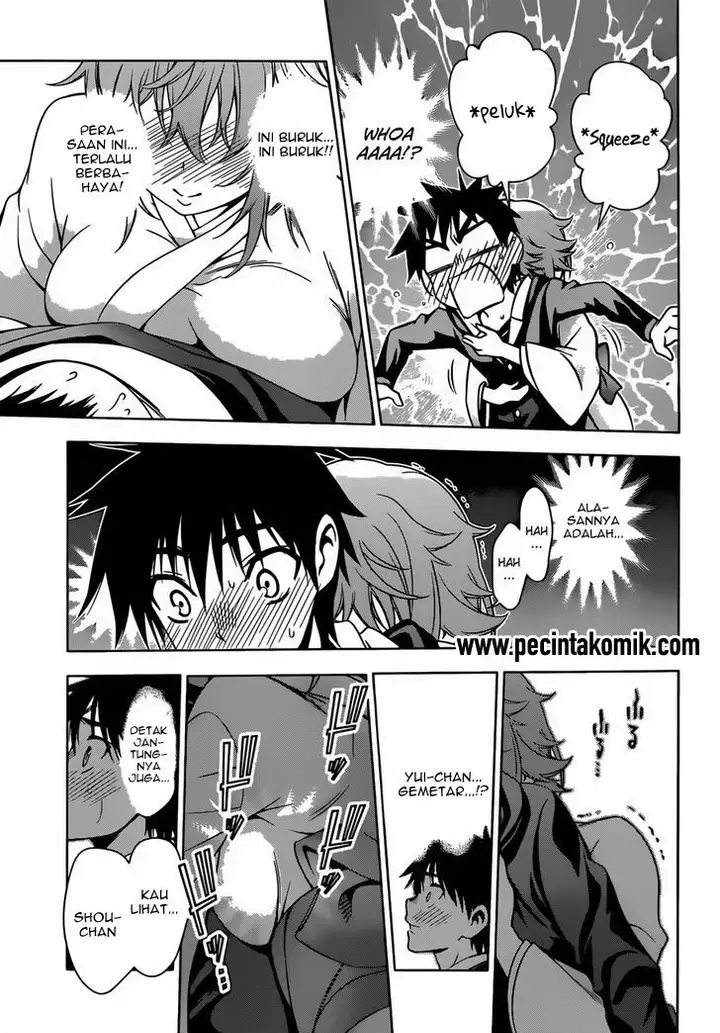 image-komik-koisome-momiji-chapter-24-17/19