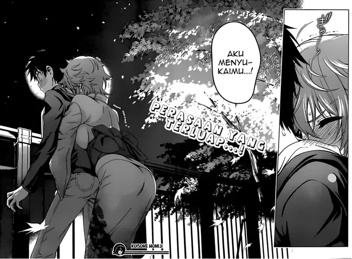 image-komik-koisome-momiji-chapter-24-18/19