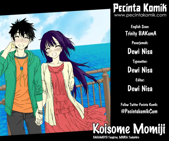 image-komik-koisome-momiji-chapter-25-0/19