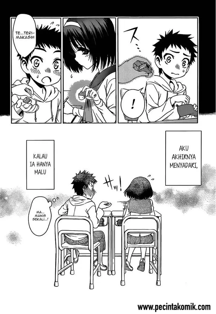 image-komik-koisome-momiji-chapter-25-2/19