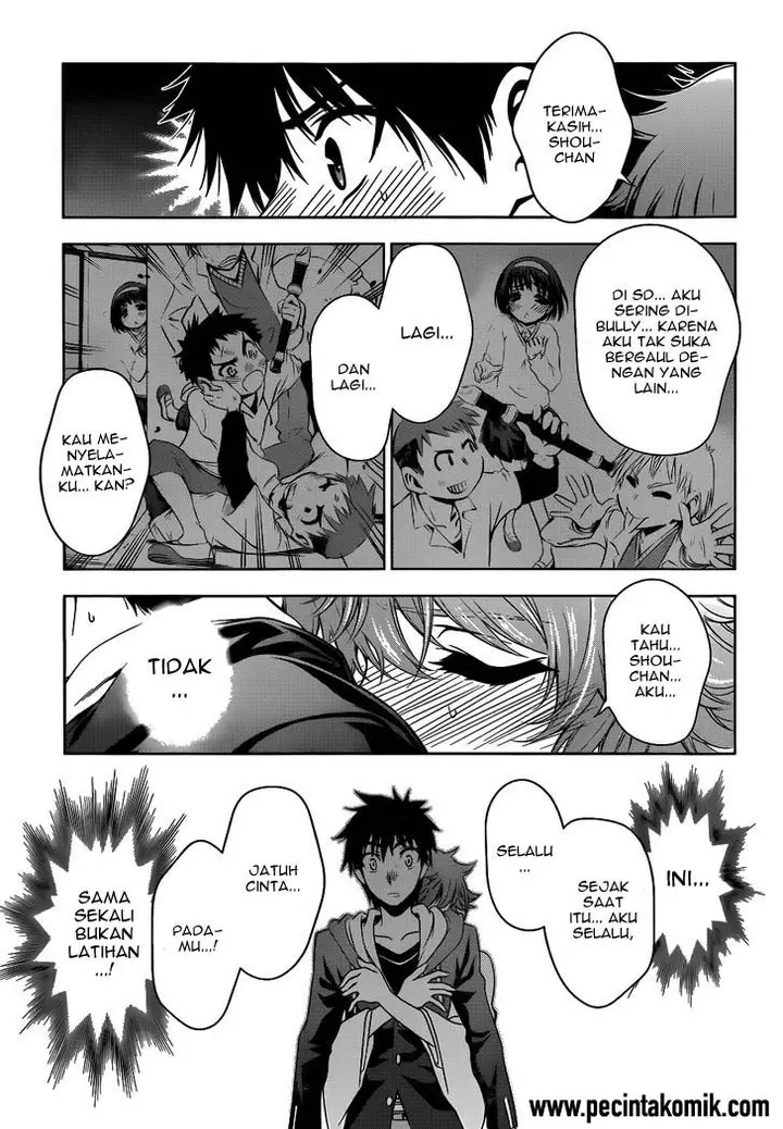 image-komik-koisome-momiji-chapter-25-5/19