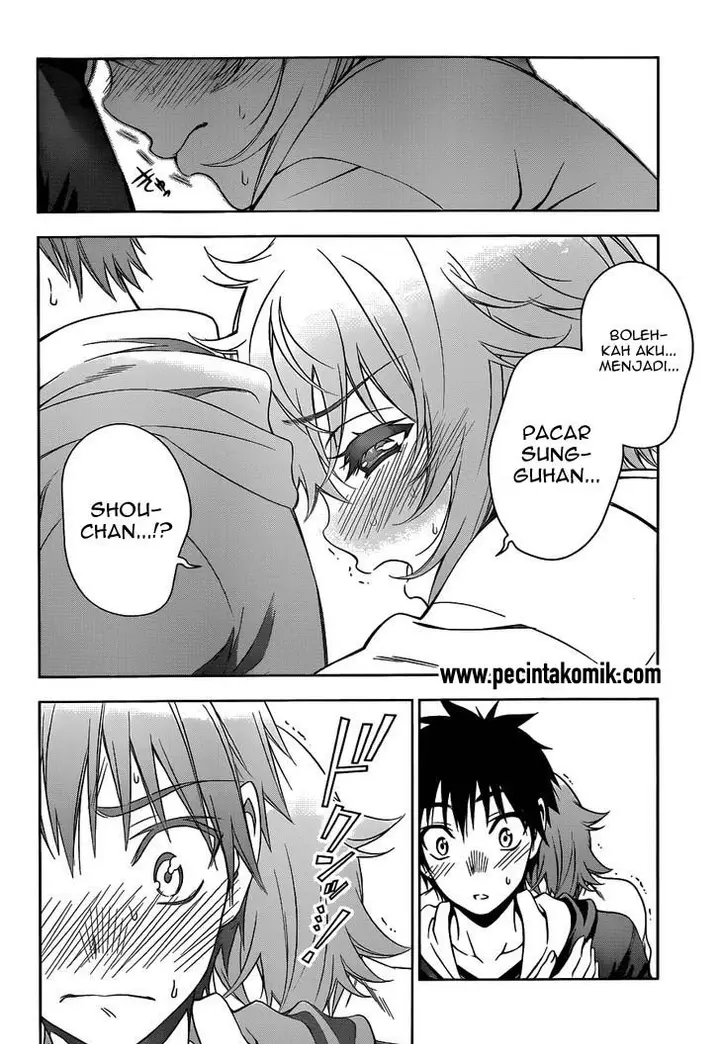 image-komik-koisome-momiji-chapter-25-6/19