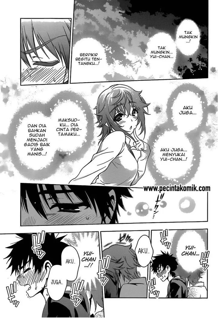 image-komik-koisome-momiji-chapter-25-7/19