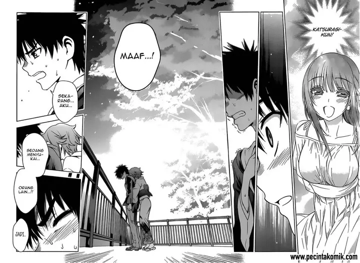 image-komik-koisome-momiji-chapter-25-8/19