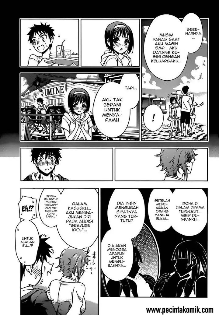 image-komik-koisome-momiji-chapter-25-10/19