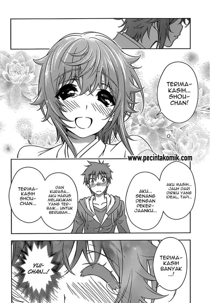 image-komik-koisome-momiji-chapter-25-11/19