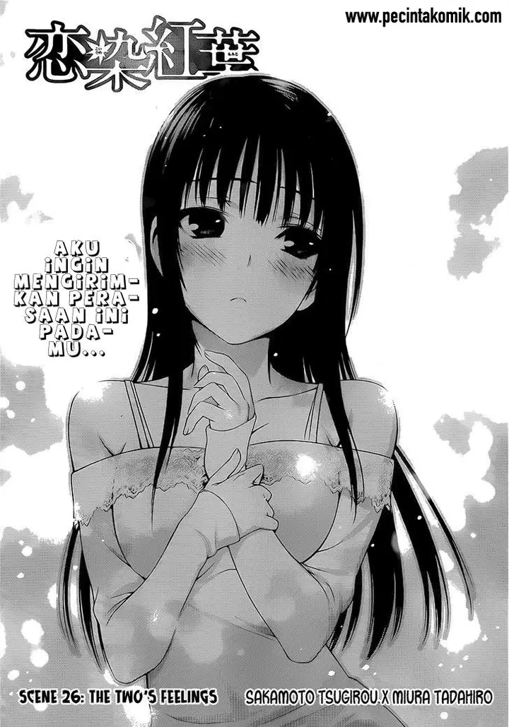 image-komik-koisome-momiji-chapter-26-1/18