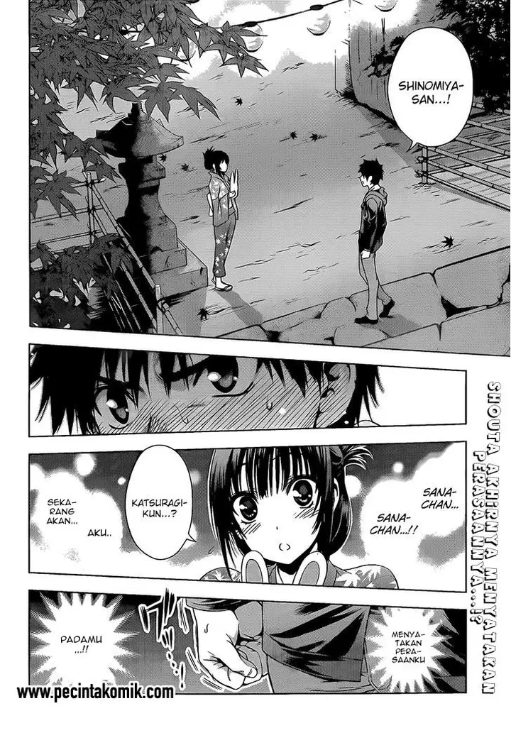 image-komik-koisome-momiji-chapter-26-2/18