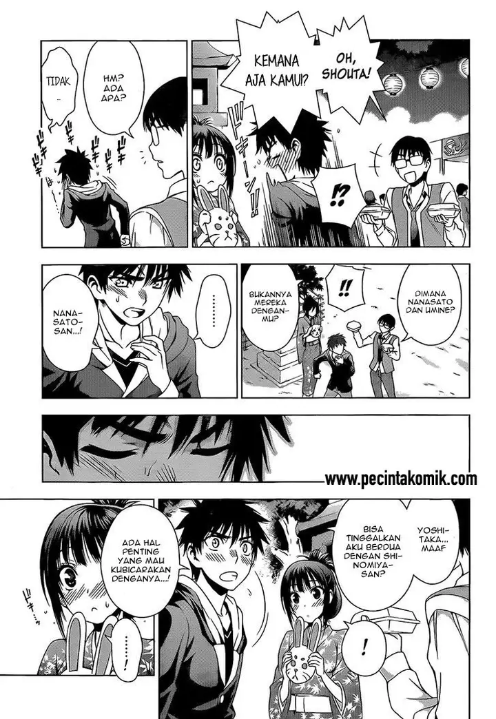 image-komik-koisome-momiji-chapter-26-3/18