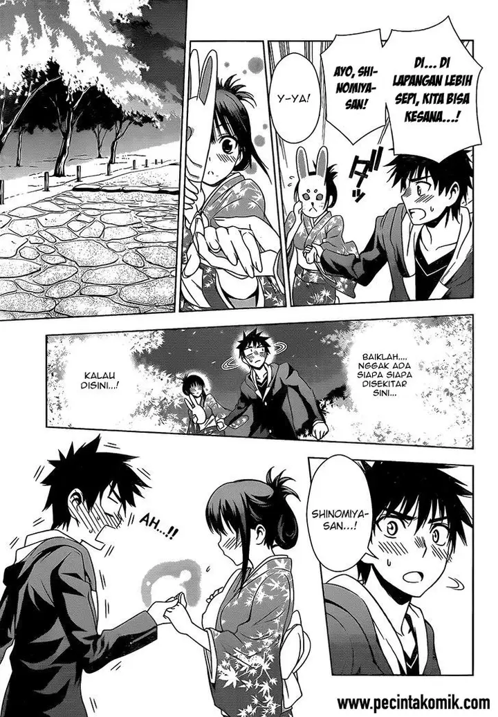 image-komik-koisome-momiji-chapter-26-5/18