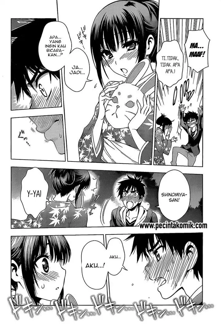 image-komik-koisome-momiji-chapter-26-6/18