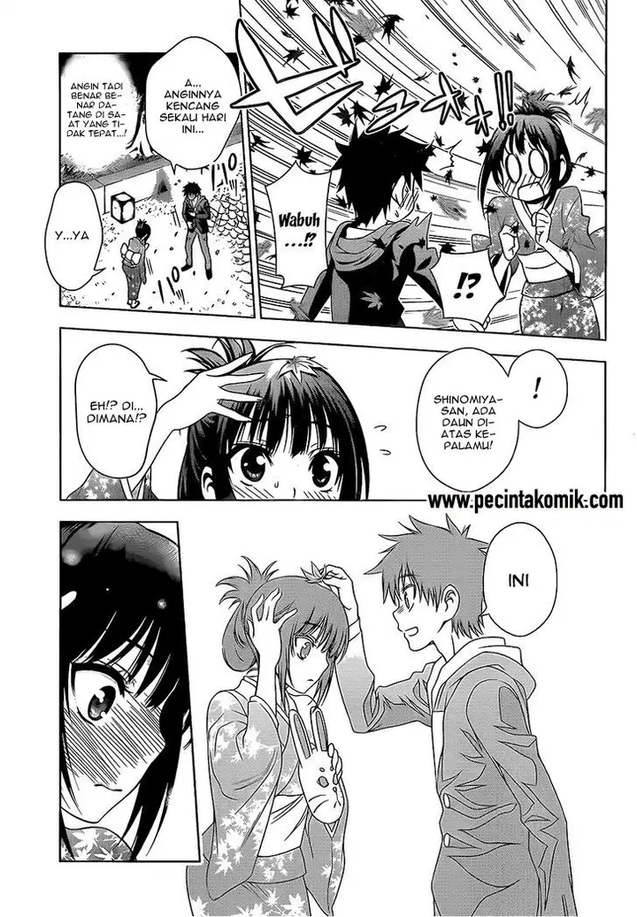 image-komik-koisome-momiji-chapter-26-7/18