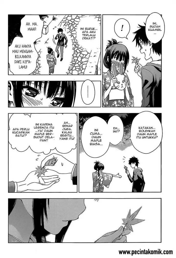 image-komik-koisome-momiji-chapter-26-8/18