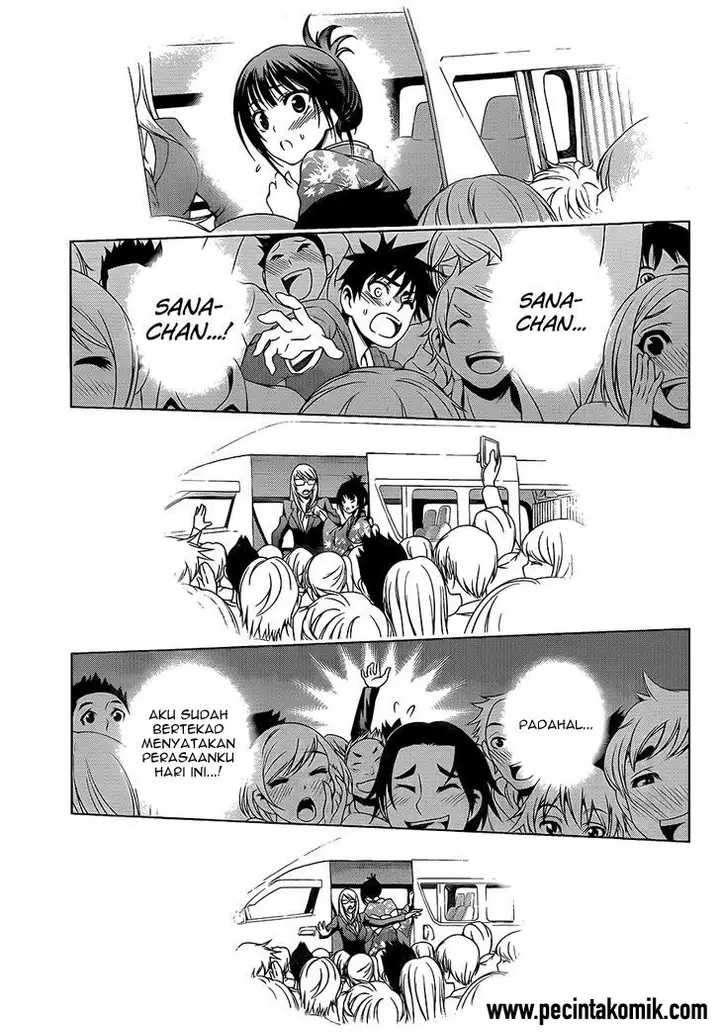 image-komik-koisome-momiji-chapter-26-15/18