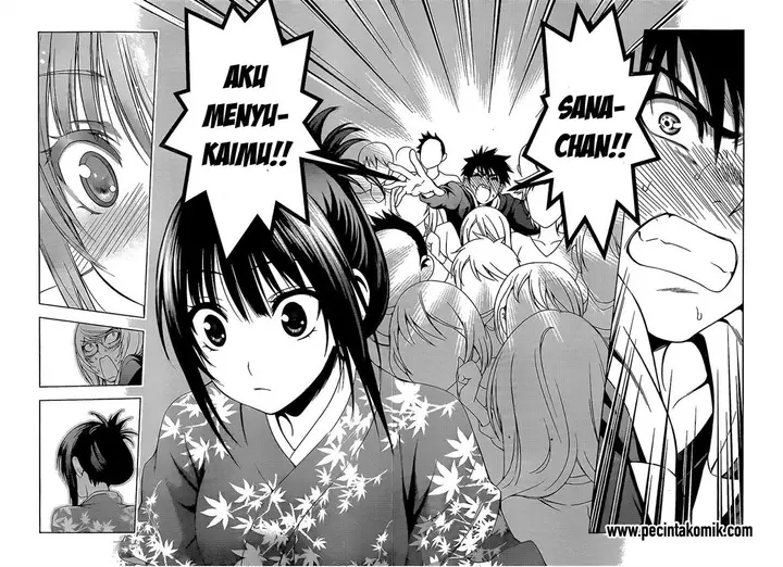 image-komik-koisome-momiji-chapter-26-16/18