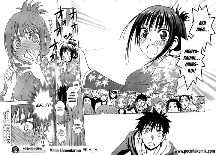 image-komik-koisome-momiji-chapter-26-17/18