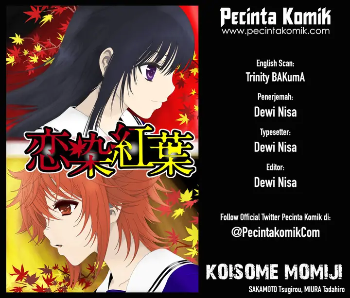 image-komik-koisome-momiji-chapter-27-0/20