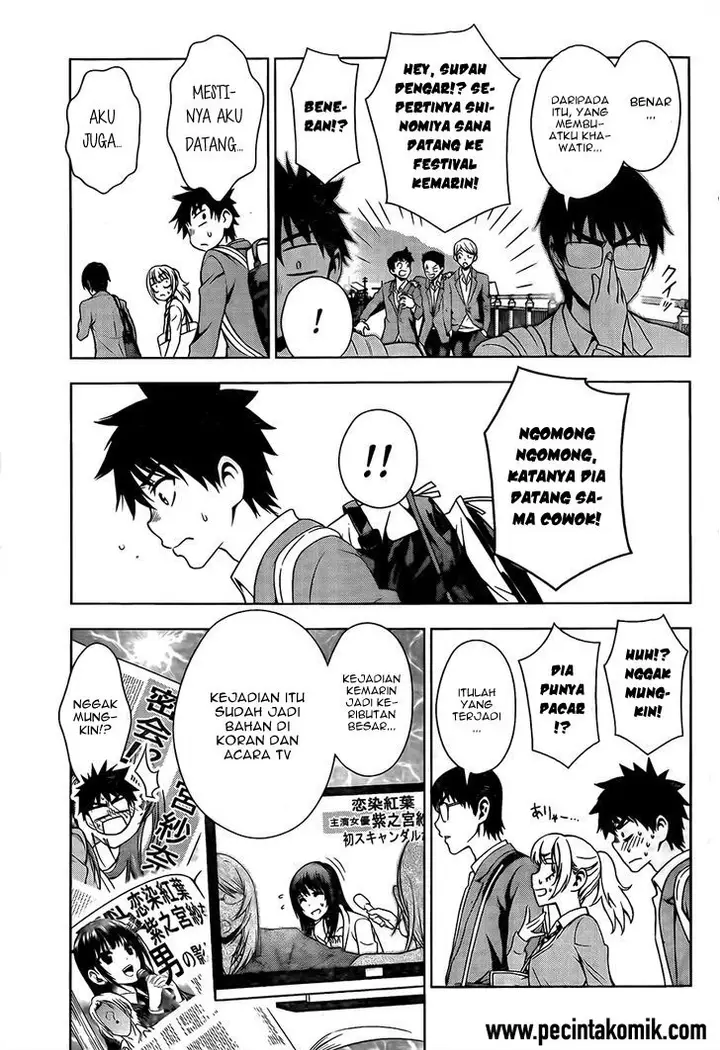 image-komik-koisome-momiji-chapter-27-5/20