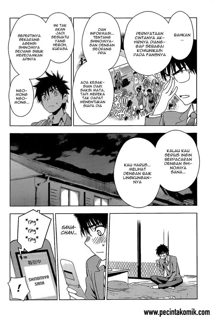 image-komik-koisome-momiji-chapter-27-6/20