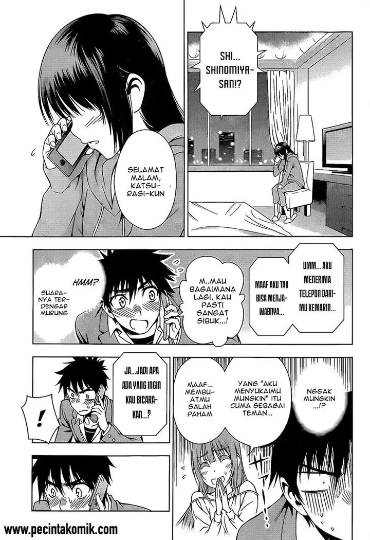 image-komik-koisome-momiji-chapter-27-7/20