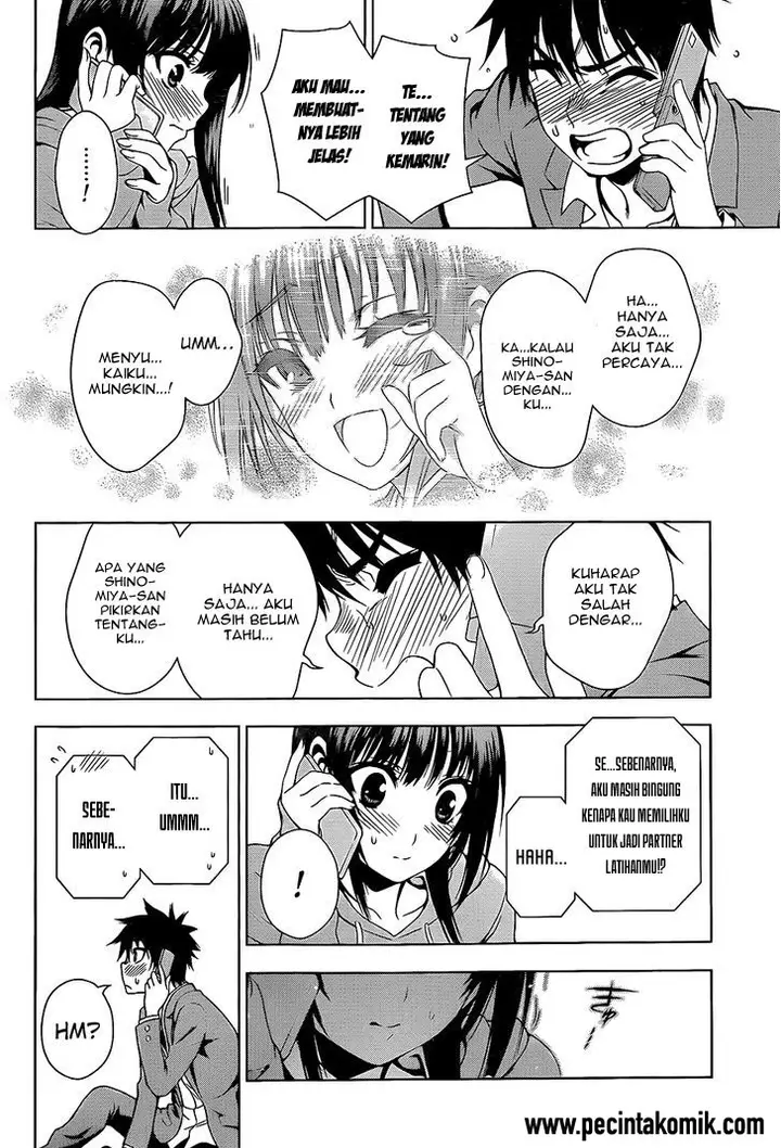image-komik-koisome-momiji-chapter-27-8/20