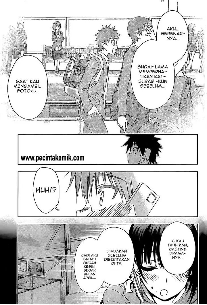 image-komik-koisome-momiji-chapter-27-9/20