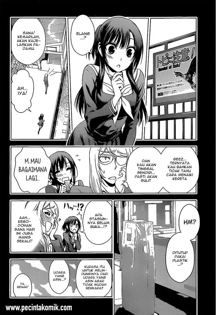 image-komik-koisome-momiji-chapter-27-10/20