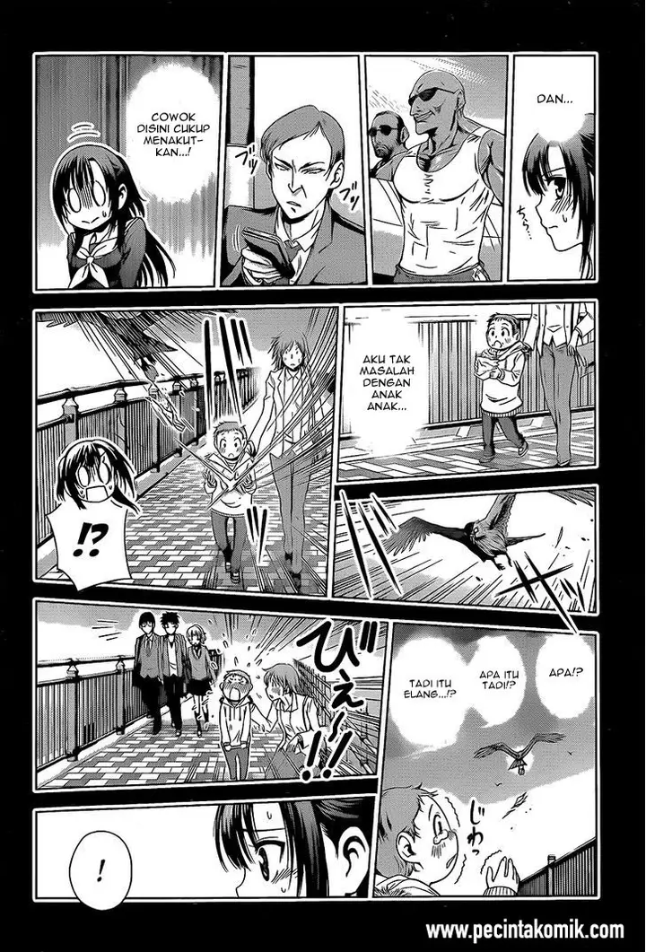 image-komik-koisome-momiji-chapter-27-12/20