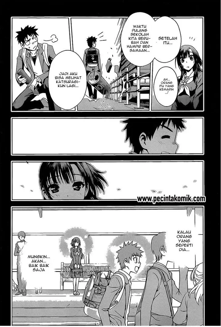 image-komik-koisome-momiji-chapter-27-14/20