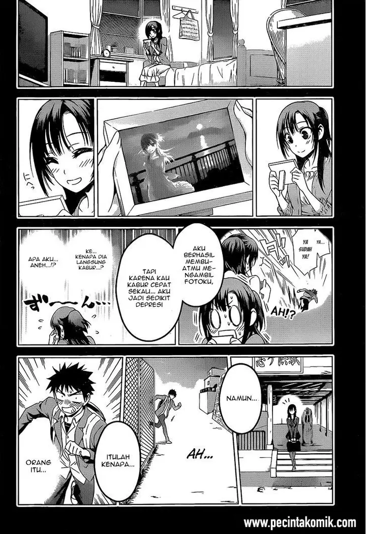 image-komik-koisome-momiji-chapter-27-16/20