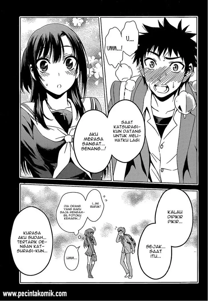 image-komik-koisome-momiji-chapter-27-17/20