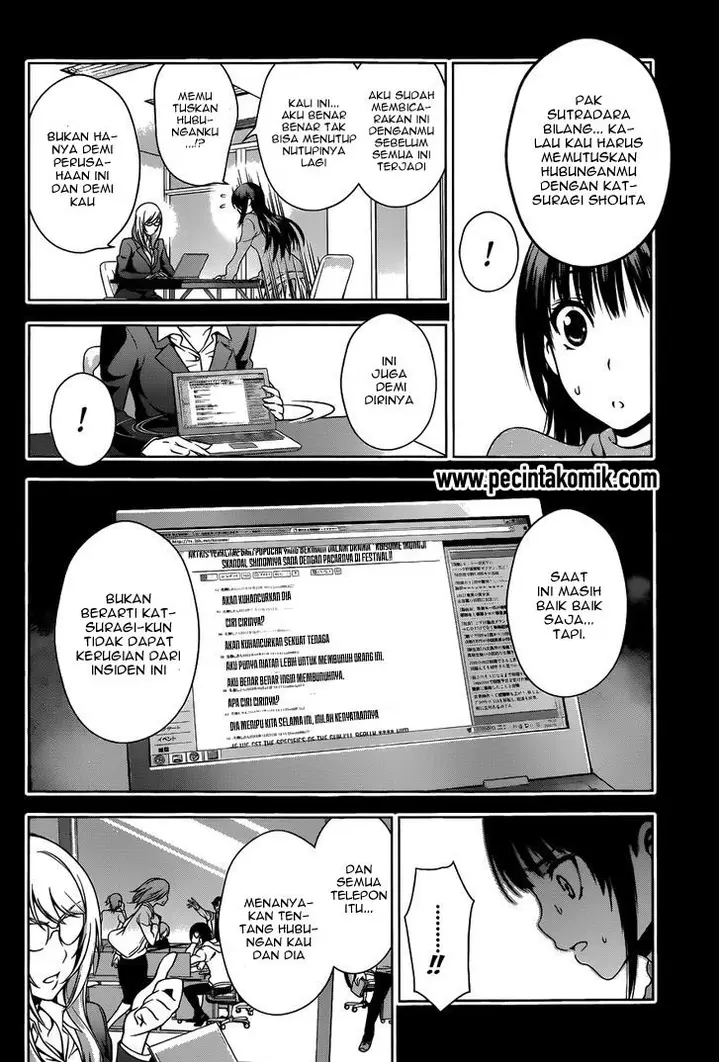 image-komik-koisome-momiji-chapter-28-2/19