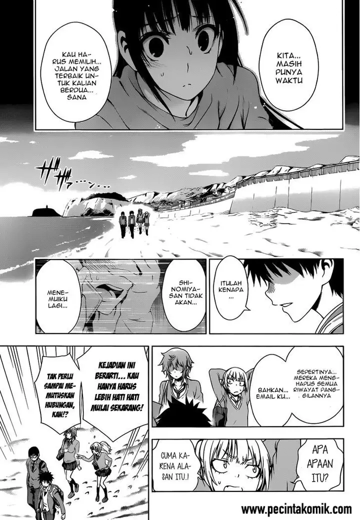 image-komik-koisome-momiji-chapter-28-3/19