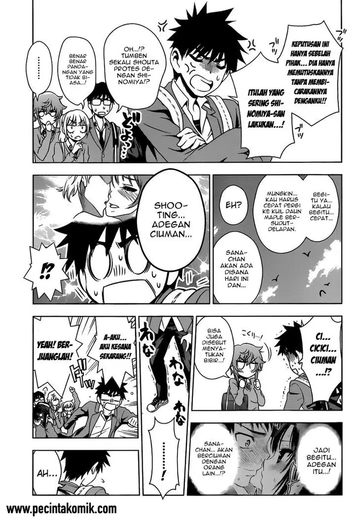 image-komik-koisome-momiji-chapter-28-5/19