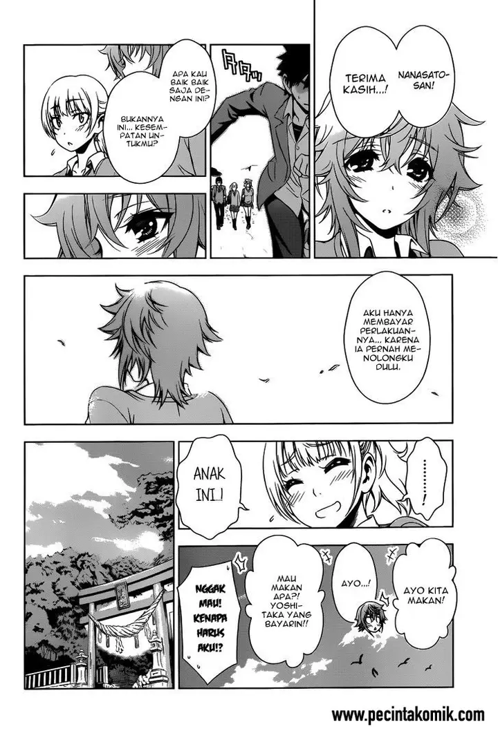 image-komik-koisome-momiji-chapter-28-6/19