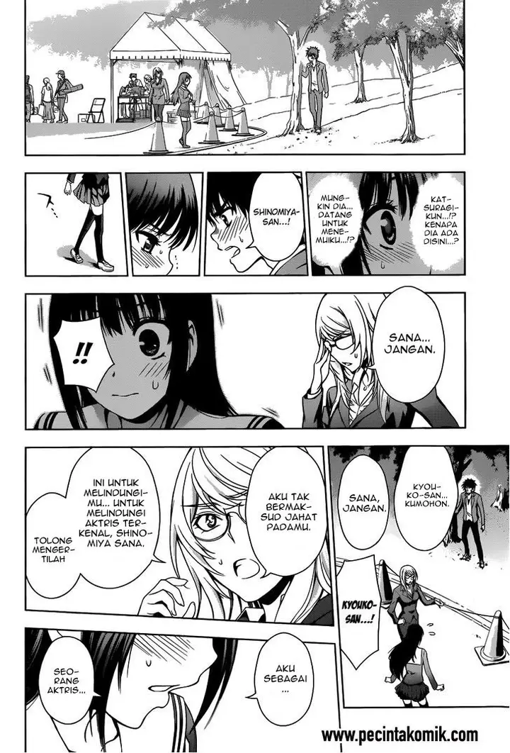 image-komik-koisome-momiji-chapter-28-8/19